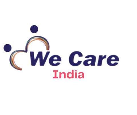 Knee Replacement Abroad Surgery in India